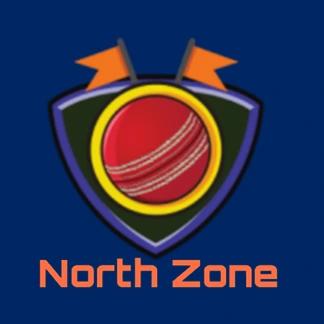 North Zone (Bangladesh)