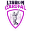 Lisbon Capitals