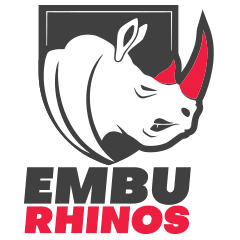 Embu Rhinos