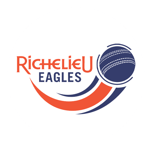Richelieu Eagles
