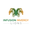 Infusion Invergy Lions