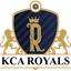 KCA Royals