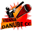 Vienna Danube