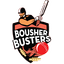 Bousher Busters