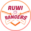 Ruwi Rangers