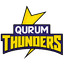 Qurum Thunders