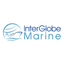 Interglobe Marine