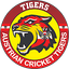 Austrian Cricket Tigers
