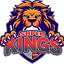 Malta Super Kings