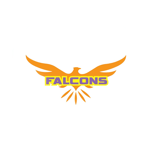 Falcons Women