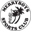 Merryboys Sports Club