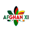 Afghanistan XI
