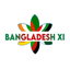 Bangladesh XI