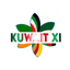 Kuwait XI