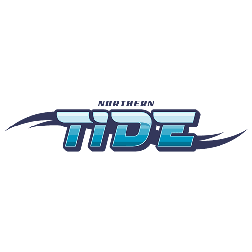 Northern Tide