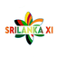 Sri Lankan XI