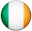 Ireland XI