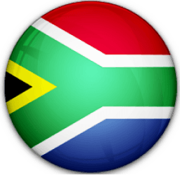 South Africa Emerging