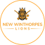 New Winthorpes LIons