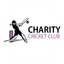 Charity CC Women