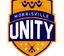 Morrisville Unity