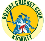 Gujarat Cricket Club