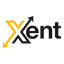 Xent 