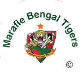 Marafie Bengal Tigers