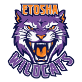 Etosha Wildcats