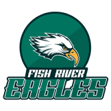 Fish River Eagles