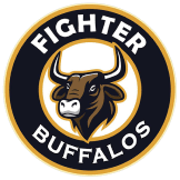 Fighters Buffalos