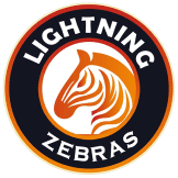Lighting Zebras