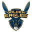 California Golden Eagles
