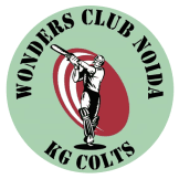 Wonders Club Noida