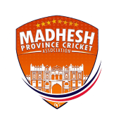 Madhesh Province Women