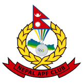 Nepal A.P.F. Club