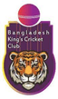 Bangladesh Kings CC