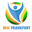 MSC Frankfurt