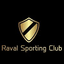 Raval Sporting CC