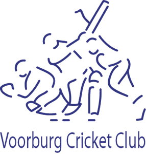 Voorburg Cricket Club