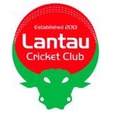 Lantau Cricket Club Women