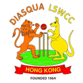 Diasqua Little Sai Wan Cricket Club Women