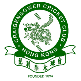 Craigengower Cricket Club Women