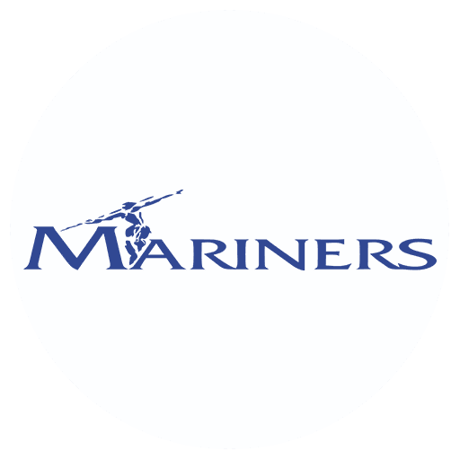 Mariners Men