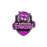 Ny Strikers