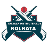 Talatala Kolkata