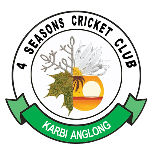 4 Season Club