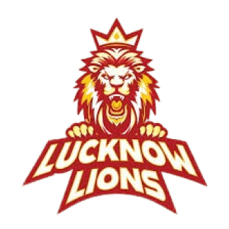 Lucknow Lions