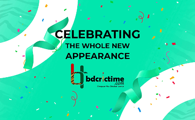 Five former cricketers who got fitting replies with India's Test series win