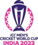 BDCrictime's ICC Cricket World Cup 2023 - Prediction Contest